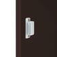 RiverRidge Home Ashland Tall Cabinet in Espresso, , large