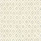 Oriental Weavers Carson 3943G 2" x 3" Ivory Scatter Rug, , large