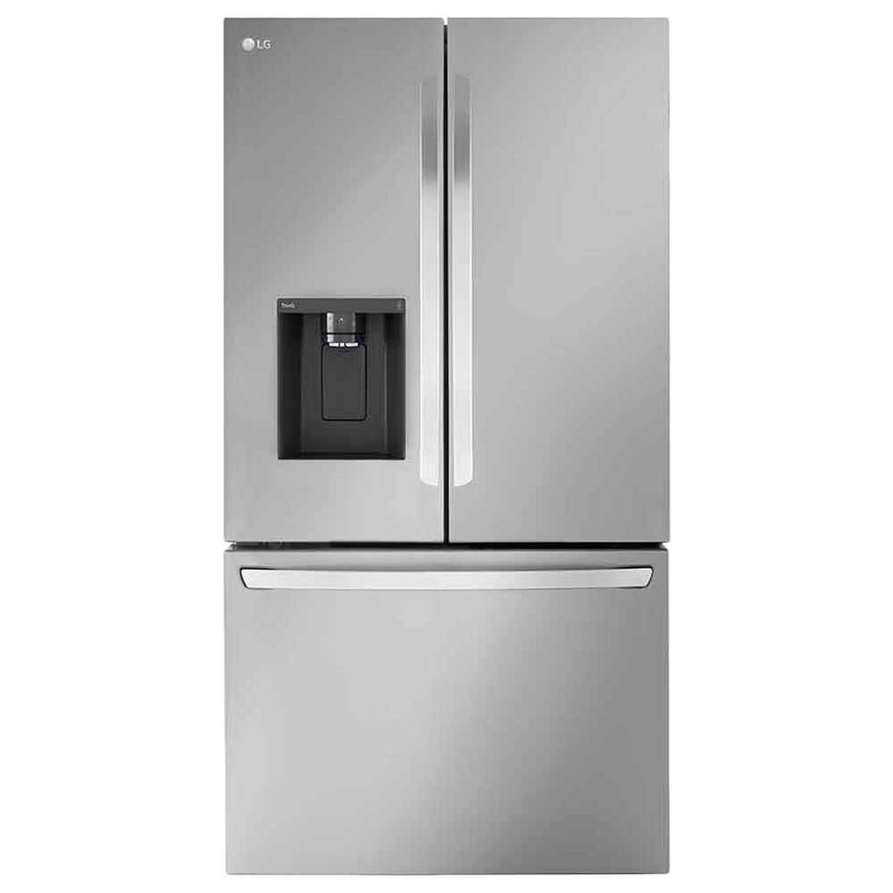 LG 4 PC KITCHEN PACKAGE, , large