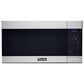 Viking Range 1.8 Cu. Ft. Over-the-Range Microwave in Stainless Steel, , large