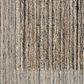 Surya Yasmin 5" x 7"6" Brown, Gray, Black and Taupe Area Rug, , large