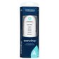 Whirlpool Everydrop Refrigerator Water Filter A in White, , large