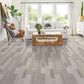 Anderson Tuftex Coast To Coast Waterfront Oak 7 1/5" Engineered Hardwood, , large