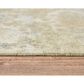 RIZZY Artistry ARY114 2"6" x 10" Beige Runner, , large