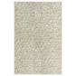 Dalyn Rug Company Winslow WL2AL 10" x 14" Aloe Indoor/Outdoor Area Rug, , large