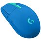 Logitech G305 Lightspeed Wireless Gaming Mouse in Blue, , large
