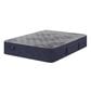 Serta Perfect Sleeper Oakmont Pillow Top Plush Full Mattress, , large
