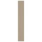 Shaw Dwell Genuine Greige 9" x 60" Luxury Vinyl Plank, , large