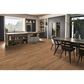 Mannington Restoration Harmony Bento 7" x 50" Laminate, , large