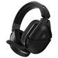 Turtle Beach Stealth 700 Gen 2 MAX PS Wireless Multiplatform Gaming Headset for PS5, PS4, Nintendo Switch, PC - 40+ Hour Battery in Black, , large