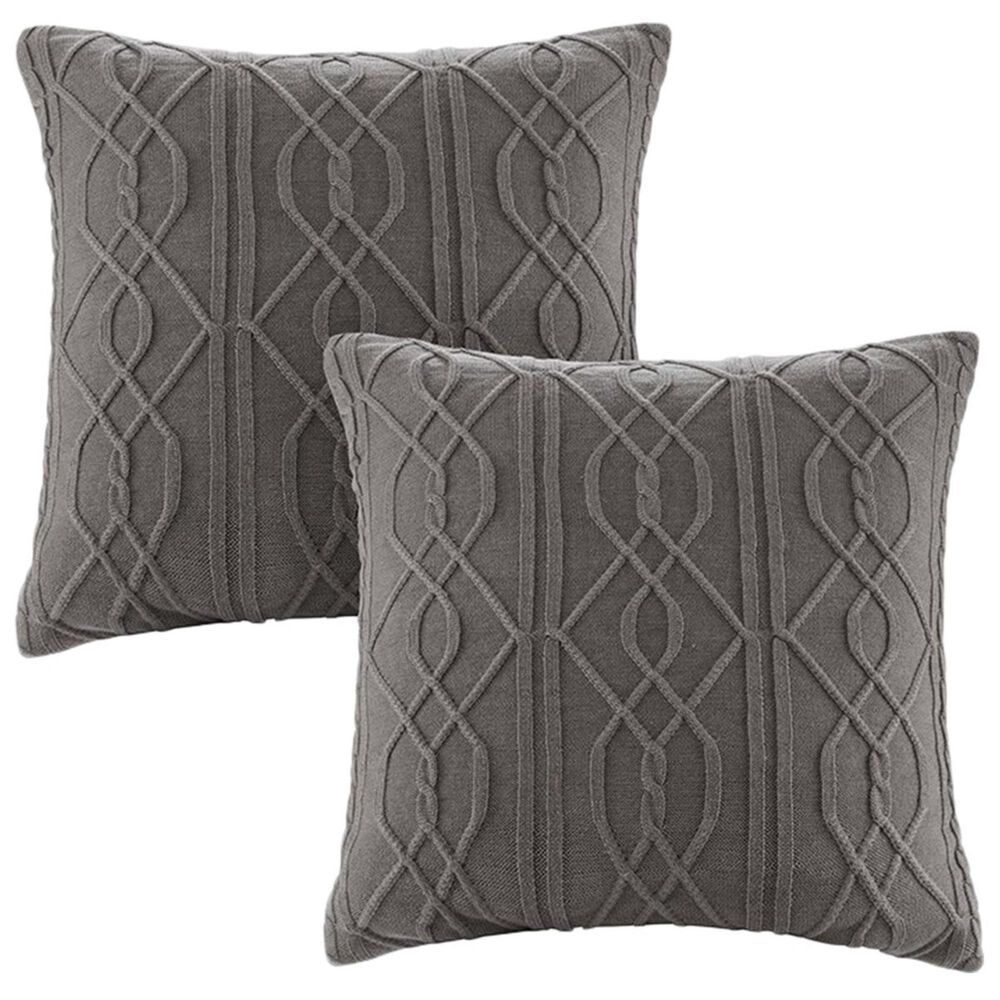 Dallas Stars Hexagon Full/Queen Comforter & Shams Set