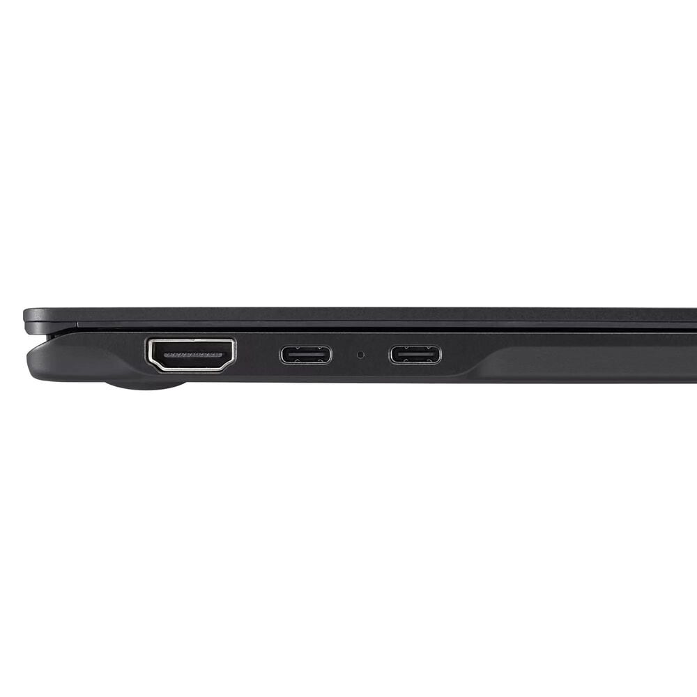 LG 16&quot; Laptop | Intel Core Ultra 7 - 32GB RAM - Intel Arc Graphics - 2TB SSD in Black, , large