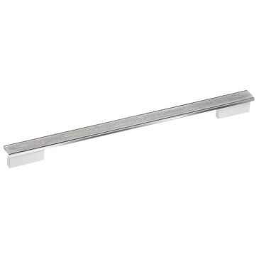 Miele Nature Handle for Wall Oven in White, , large