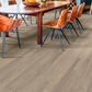 Shaw Infinite SPC Salt River 7" x 48" Luxury Vinyl Plank, , large