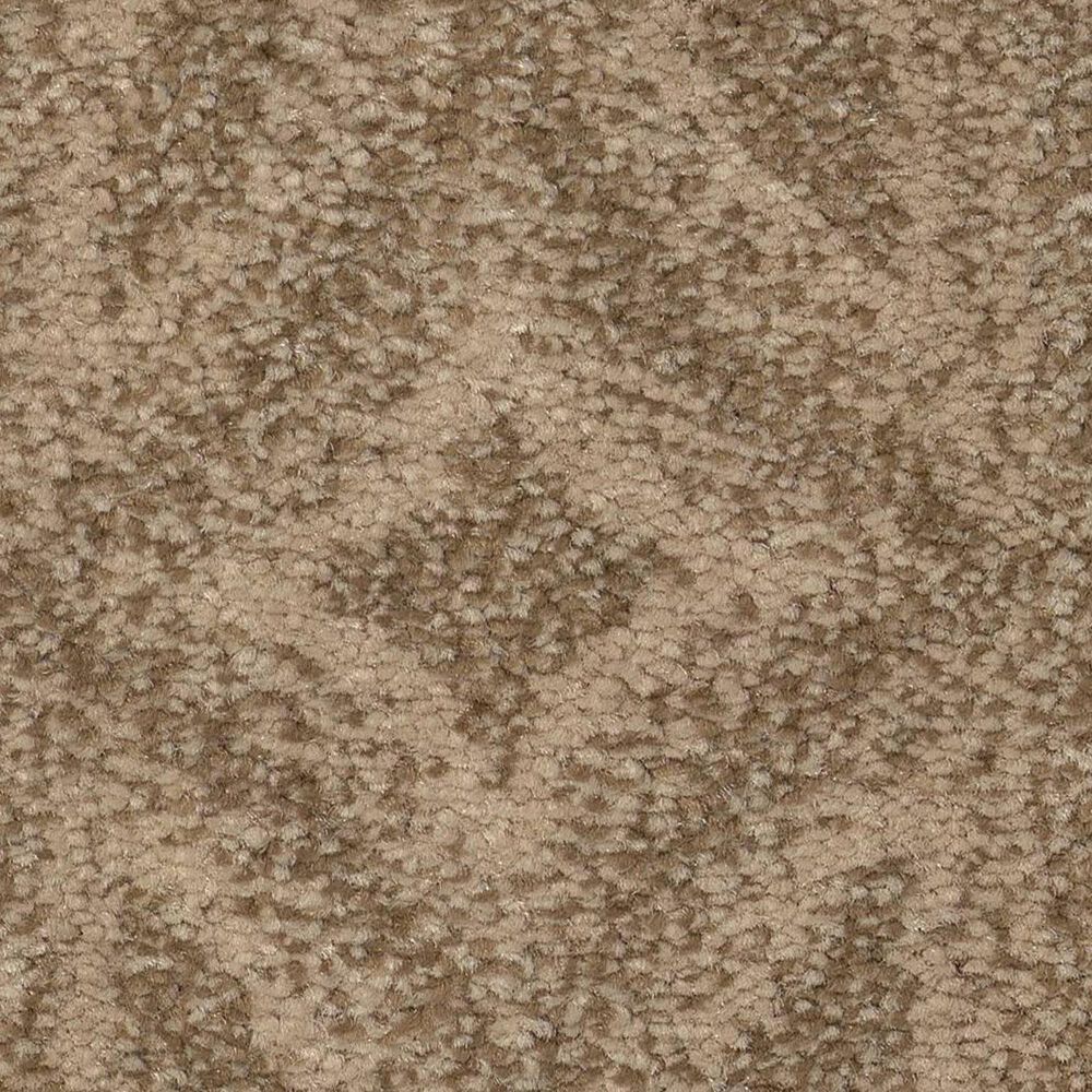 Anderson Tuftex Enlightened Carpet in Windswept, , large