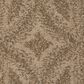 Anderson Tuftex Enlightened Carpet in Windswept, , large