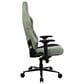 Arozzi Vernazza XL Soft Forest Green Chair, , large