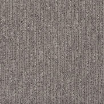 Mohawk Detailed Fashion Carpet in Cape Cop, , large