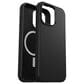 OtterBox Symmetry Plus MagSafe Case for Apple iPhone 15 Pro Max in Black, , large