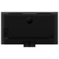 TCL 75" QD Mini Led w/Soundbar Sys, , large