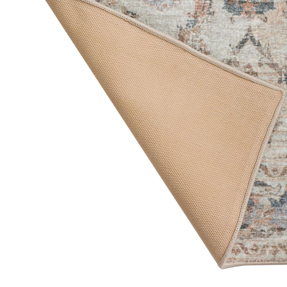 Dalyn Rug Company Jericho JC4 10&#39; x 14&#39; Linen Indoor/Outdoor Area Rug, , large