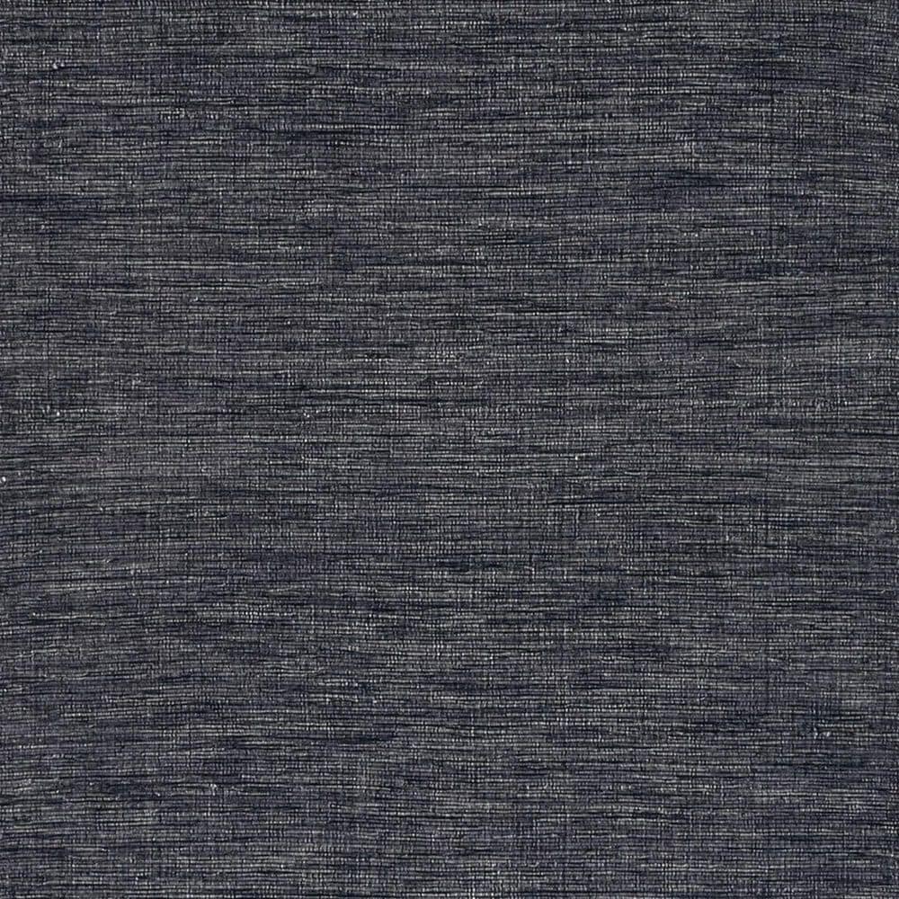 Safavieh Montauk 2&#39;3&quot; x 10&#39; Grey and Black Runner, , large