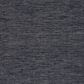 Safavieh Montauk 2"3" x 10" Grey and Black Runner, , large