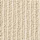 Anderson Tuftex Dynasty Carpet in String, , large