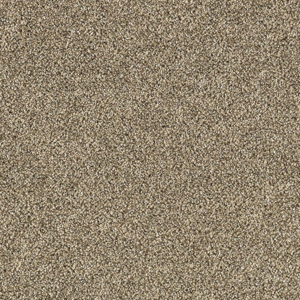 Karastan Upscale Living Carpet in Haven, , large