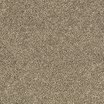 Karastan Upscale Living Carpet in Haven, , large