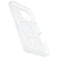 Otterbox Symmetry Magsafe Case for Apple iPhone 16 in Clear, , large