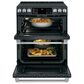 GECAF 4 Piece Kitchen Package in Black, , large