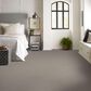 Philadelphia Without Limits II Carpet in Heather, , large
