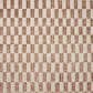 Loloi Harrison 2" x 3" Beige and Rust Area Rug, , large