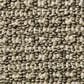 Shaw Fetch Carpet in Desert Palm, , large