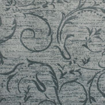 Kane Julington Carpet in Atlantic, , large
