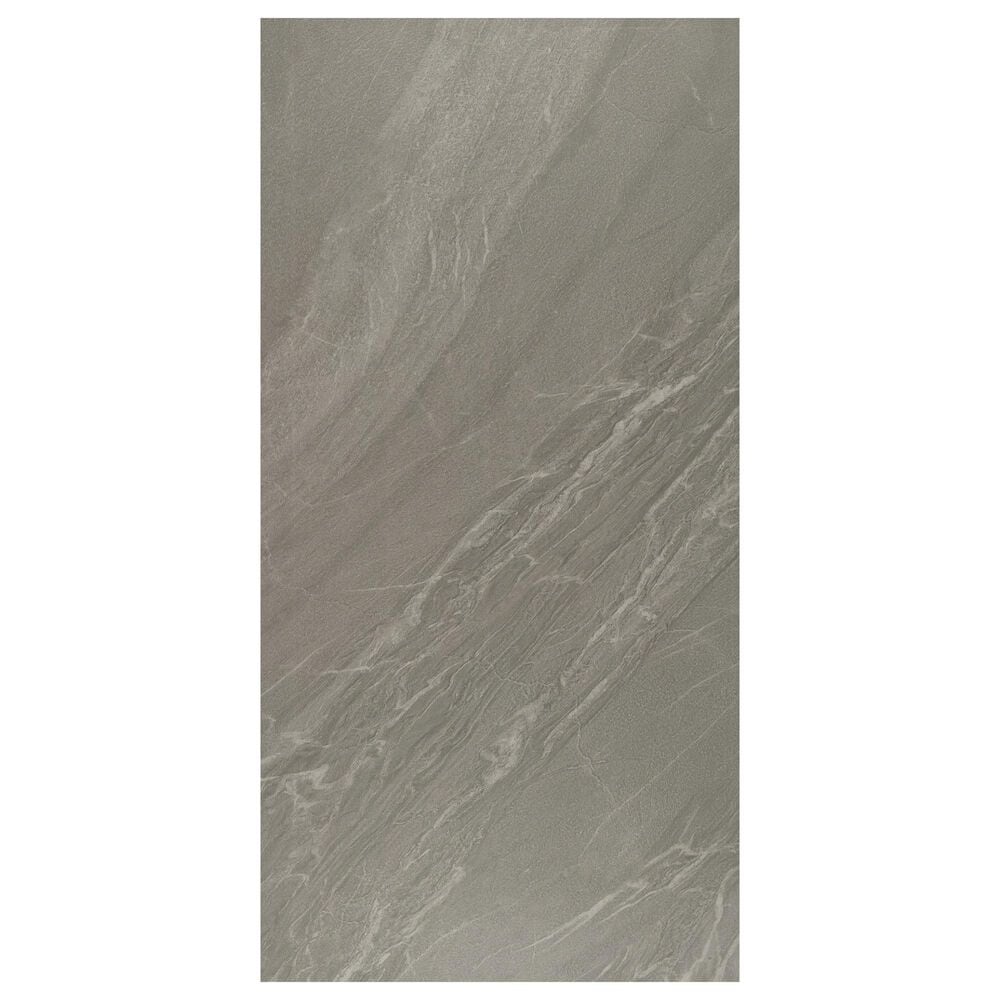 Dal-Tile Vertuo VR11RCT1224MT Composer 12" x 24" Porcelain Tile, , large