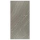 Dal-Tile Vertuo VR11RCT1224MT Composer 12" x 24" Porcelain Tile, , large