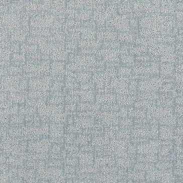 Mohawk Urbane Glow Carpet in Glacier, , large