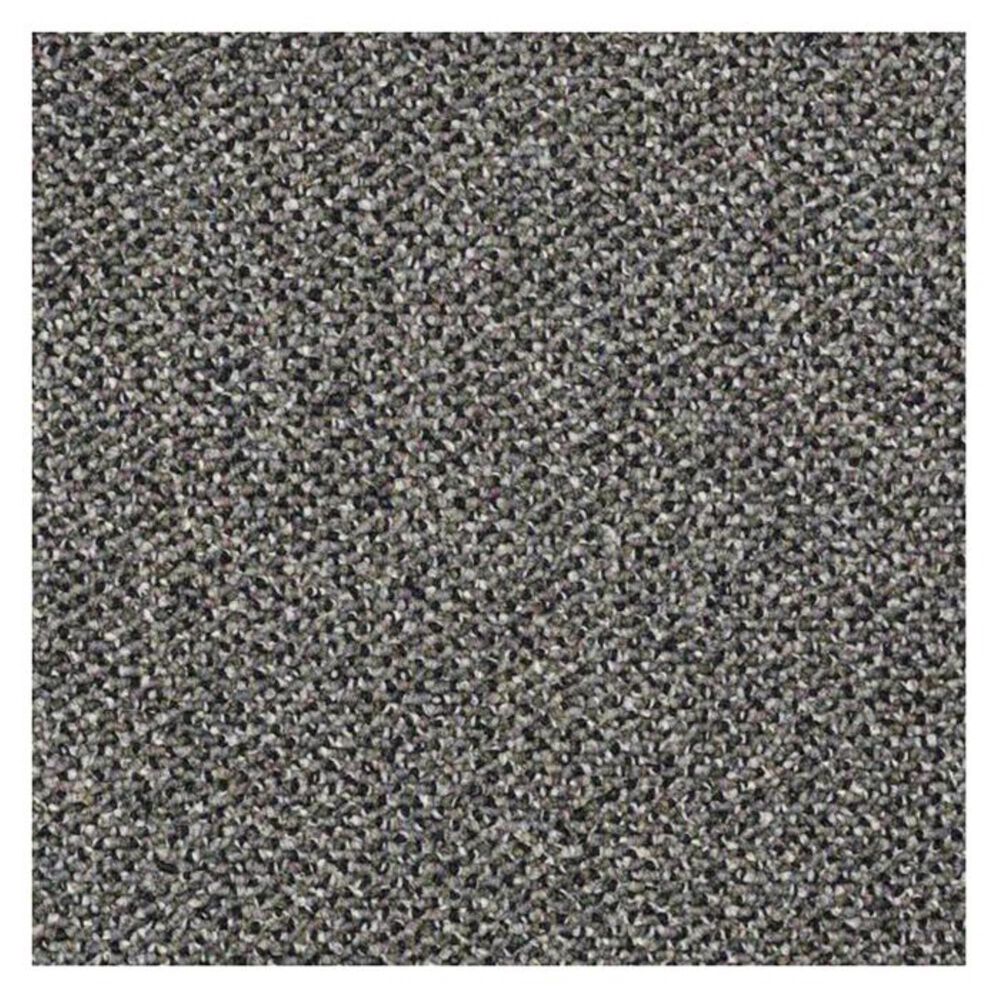 Shaw Sable Island Carpet in Esperanto, , large