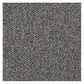 Shaw Sable Island Carpet in Esperanto, , large