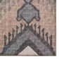 Dalyn Rug Company Sedona 2"3" x 12" Bison Indoor/Outdoor Performance Runner, , large