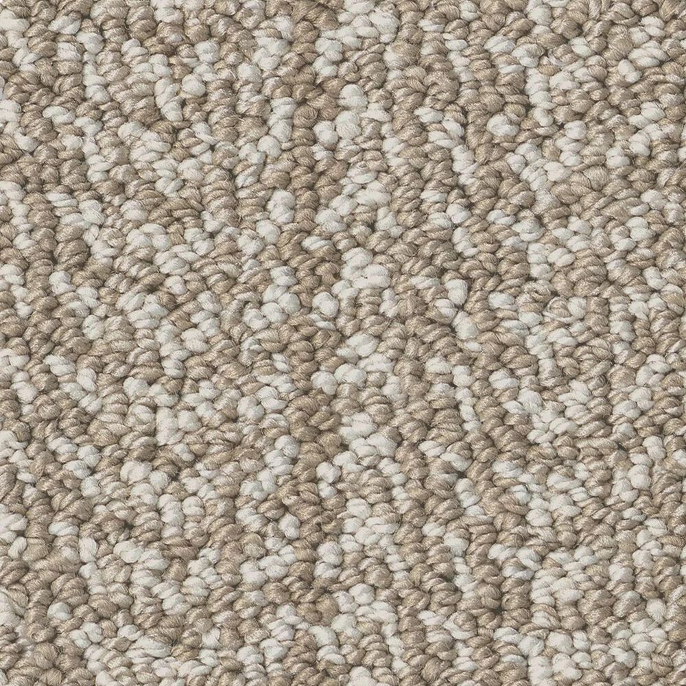 Anderson Tuftex Marquet Carpet in Natural Fiber, , large