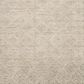 ED Ellen DeGeneres Crafted by Loloi Kopa 7"9" x 9"9" Taupe and Ivory Area Rug, , large