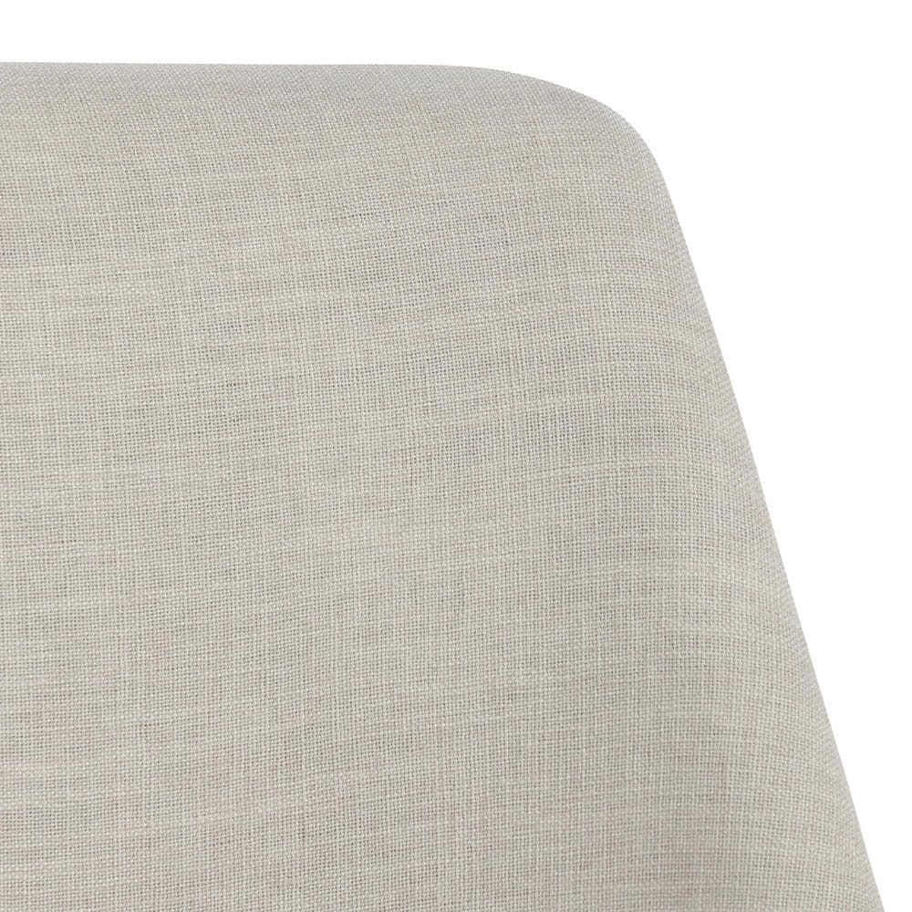 Classic Home Triss Side Chair in Sand | Shop NFM
