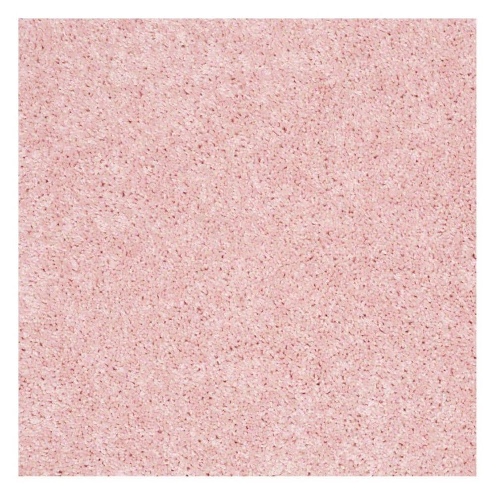 Shaw Kids Rule Carpet in Pink Flamingo, , large