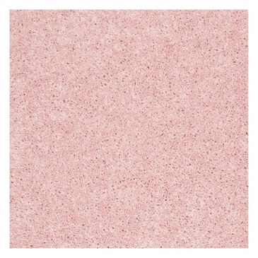 Shaw Kids Rule Carpet in Pink Flamingo, , large