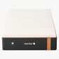 Nectar Premier Copper Queen Mattress in a Box, , large