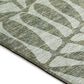 Dalyn Rug Company Sedona 10" x 14" Fernway Indoor/Outdoor Area Performance Rug, , large