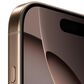 Apple iPhone 16 Pro Max 6.9" 256GB in Desert Titanium (Pre-Order), , large